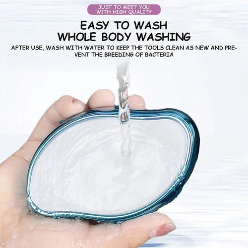 Easy Painless Hair Remover
