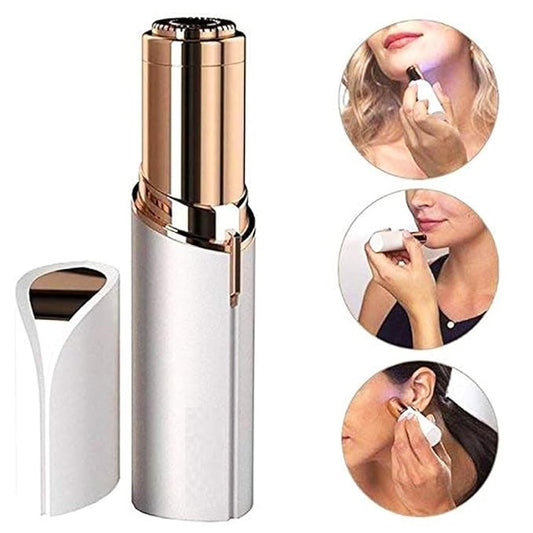Flawless Brows Hair Remover